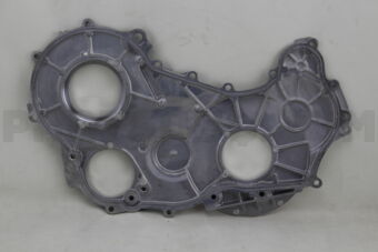 1132167032 CASE, TIMING GEAR