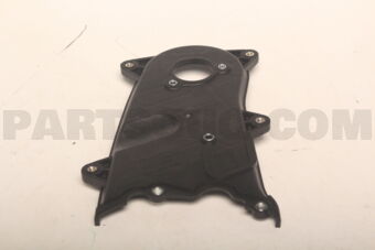 113220L010 Toyota COVER, TIMING BELT, NO.2