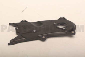 113220L010 Toyota COVER, TIMING BELT, NO.2