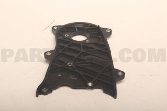 113220L010 Toyota COVER, TIMING BELT, NO.2