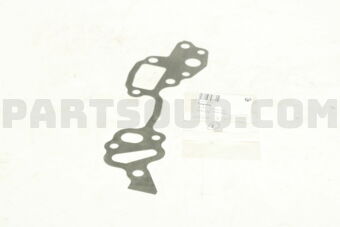 1132835011 Toyota GASKET, TIMING CHAI