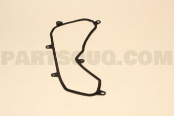 1132843040 GASKET, TIMING
