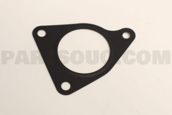 1132911020 Toyota GASKET  TIMING CHAIN