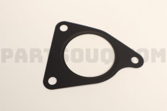 1132911020 Toyota GASKET  TIMING CHAIN