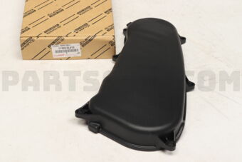 113320L010 COVER, TIMING BELT, NO.1