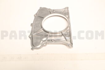 1138138020 Toyota RETAINER, ENGINE OIL SEAL, REAR