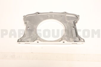 1138138020 Toyota RETAINER, ENGINE OIL SEAL, REAR