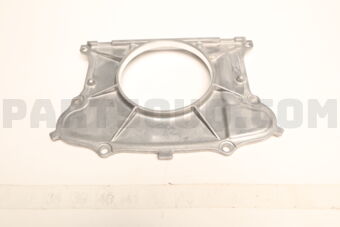 1138138020 Toyota RETAINER, ENGINE OIL SEAL, REAR