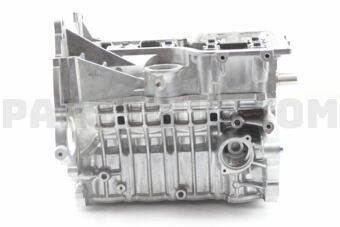 1140022081 BLOCK ASSY, SHORT