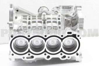 1140022081 BLOCK ASSY, SHORT