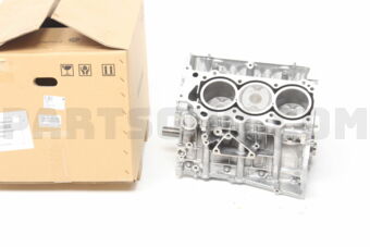 1140039145 BLOCK ASSY, SHORT
