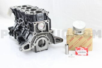 1140159767 BLOCK SUB-ASSY, CYLINDER