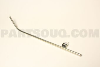 114090C050 Toyota GUIDE SUB-ASSY  OIL