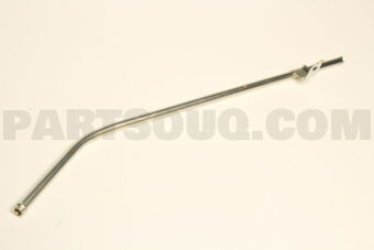 114090C050 Toyota GUIDE SUB-ASSY  OIL