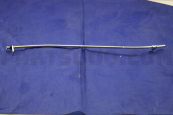 1140966020 GUIDE, OIL LEVEL GAGE