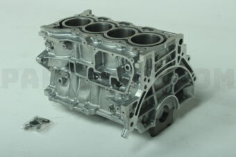 1141039226 BLOCK ASSY, CYLINDER