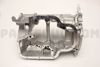 1142025010 Toyota CRANKCASE ASSY