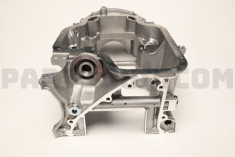 1142025010 Toyota CRANKCASE ASSY