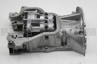 1142028021 CRANKCASE ASSY, STIFFENING