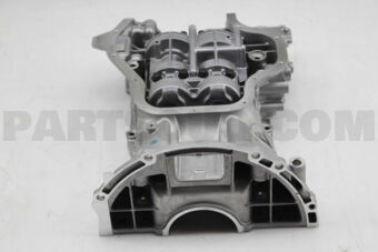 1142028021 CRANKCASE ASSY, STIFFENING