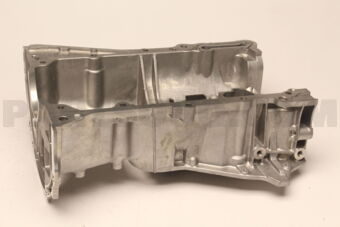 1142028032 CRANKCASE ASSY, STIFFENING
