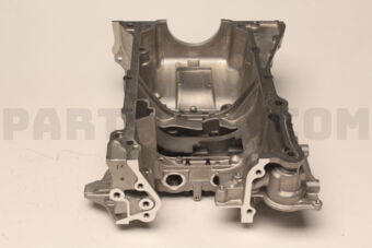 1142028032 CRANKCASE ASSY, STIFFENING