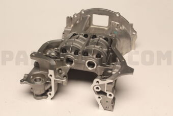 1142028032 CRANKCASE ASSY, STIFFENING