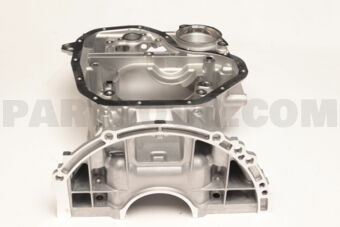 1142036020 CRANKCASE ASSY, STIFFENING
