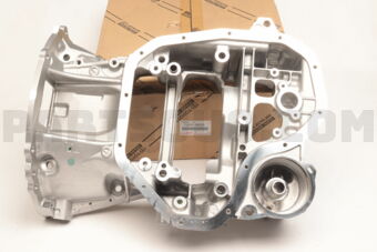 1142036020 CRANKCASE ASSY, STIFFENING