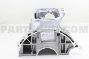 1142037020 CRANKCASE ASSY, STIFFENING