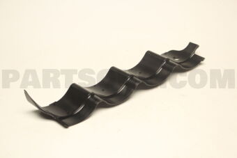 1144525010 SPACER, CYLINDER