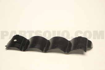 1144525010 SPACER, CYLINDER