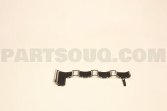1144537010 SPACER, CYLINDER