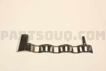 1144537010 SPACER, CYLINDER