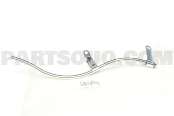 1145217020 GUIDE, OIL LEVEL GAGE