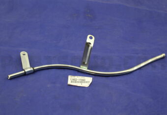 1145217060 GUIDE, OIL LEVEL GAGE