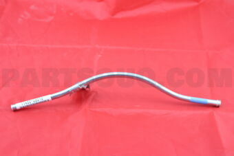 1145228010 GUIDE, OIL LEVEL GAGE