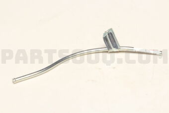 1145228011 GUIDE, OIL LEVEL GAGE