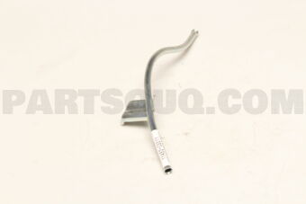 1145228011 GUIDE, OIL LEVEL GAGE