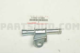 1145231060 GUIDE, OIL LEVEL GAGE