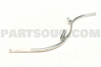 1145237011 GUIDE, OIL LEVEL GAGE