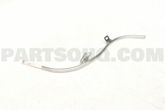 1145237011 GUIDE, OIL LEVEL GAGE