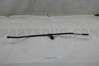 1145250120 GUIDE, OIL LEVEL GAGE
