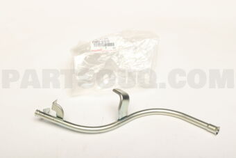 1145251010 GUIDE, OIL LEVEL GAGE