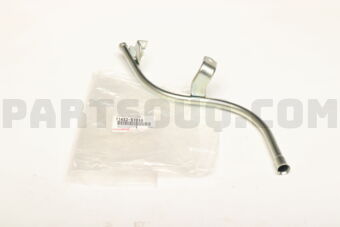1145251010 GUIDE, OIL LEVEL GAGE