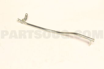 1145251020 GUIDE, OIL LEVEL GAGE