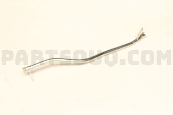 1145251020 GUIDE, OIL LEVEL GAGE