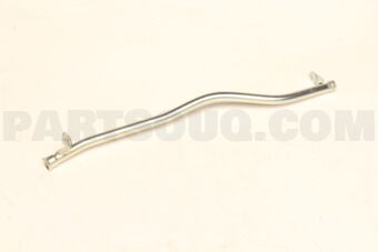1145251020 GUIDE, OIL LEVEL GAGE