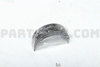 117011104005 BEARING SET