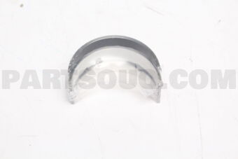 117016102002 Toyota BEARING SET